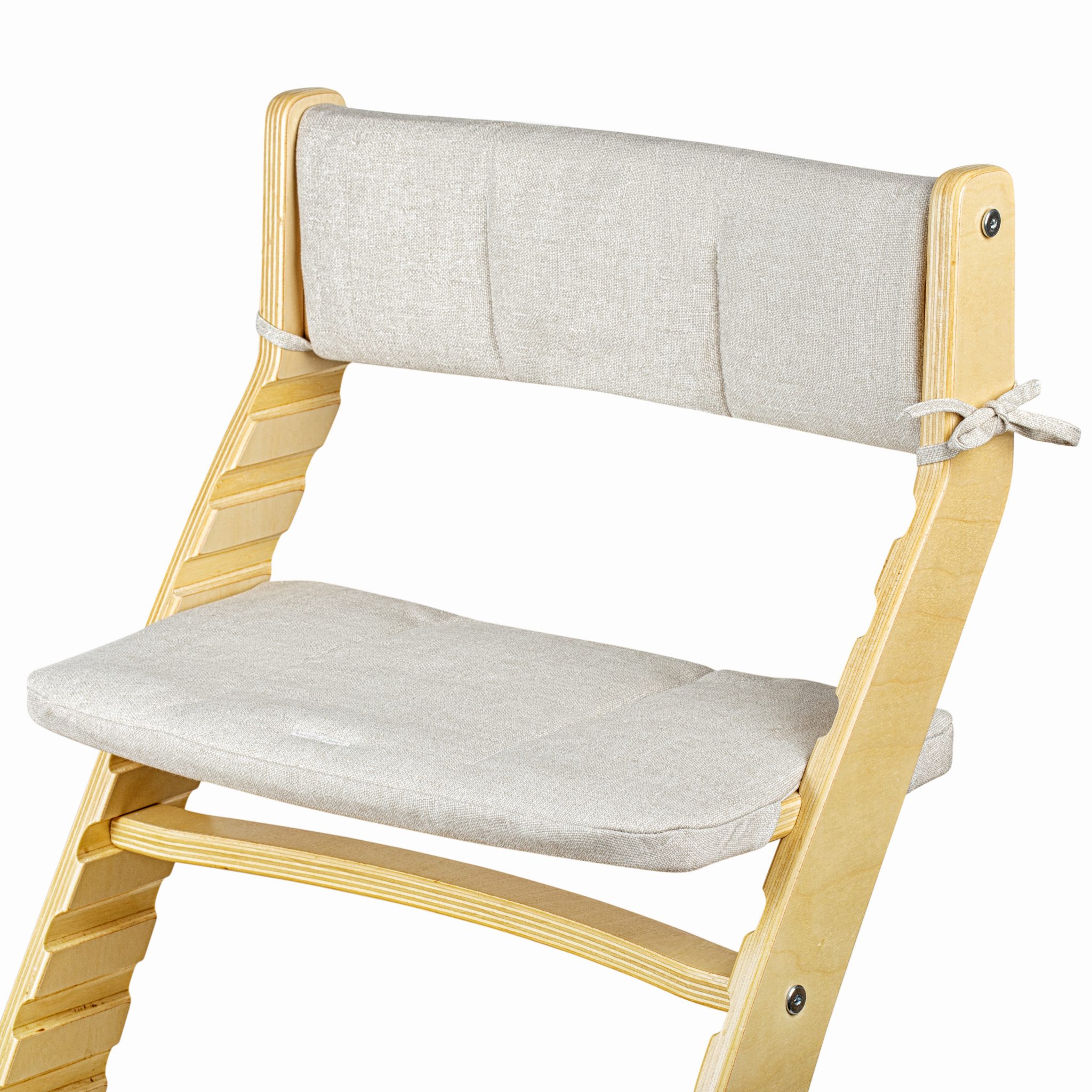 Highchair Cushions – Fornel Furniture